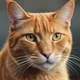 AI Image Generator