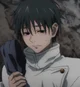 Yuta Okkotsu