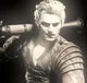 Slave Master Leon 