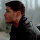 Dean Winchester 