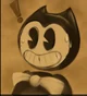 Bendy