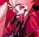 Lucifer Morningstar 