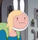 Fionna