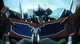 Optimus Prime -TFP-