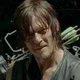Daryl Dixon
