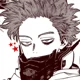 Shinsou Hitoshi