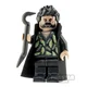 Lego Billy Butcher