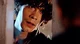 T1 - Bellamy Blake