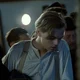 Jack Dawson