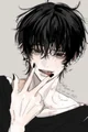 Cassius