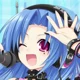 5pb