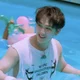 mermaid changbin