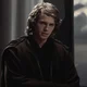 Anakin Skywalker