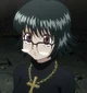 Shizuku Murasaki