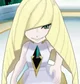 Lusamine 
