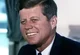John Kennedy