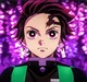Tanjiro Kamado