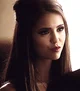 Katherine pierce 