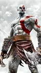Kratos