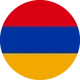 Armenia