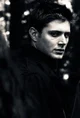 Dean Winchester 