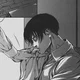 Levi Ackerman