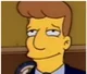 Freddy Quimby