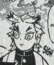 Kyojuro Rengoku