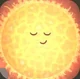 The Sun -Solarballs-