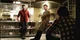 Team Free Will