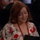 Lily aldrin