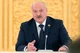 Aleksandr Lukashenko