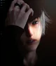 Noctis Lucis Caelum