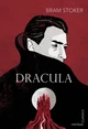 Dracula RP