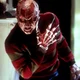 Freddy Krueger