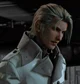 Rufus Shinra