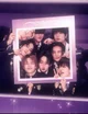 Stray Kids