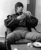 Ringo Starr