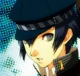 Naoto Shirogane