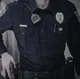 Police officer 