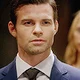 Elijah Mikaelson