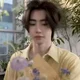 sunghoon