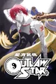Outlaw Star RPG