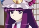 Patchouli Knowledge