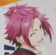 Mao Isara