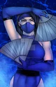 Kitana