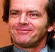 Jack Torrance 