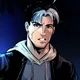 Jason Todd