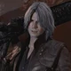 Dante Sparda