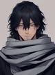 Aizawa